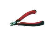 Handverktyg - BAHCO diagonal cutter micro 4130 ergo 120mm - 4130