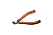 Handverktyg  - BAHCO Oblique cutter 4231 - 4231