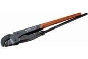 Handverktyg - BAHCO Pipe wrench 443 b - 443 B