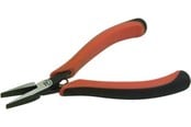 Handverktyg  - BAHCO Flat nose plier 4430 - 4430