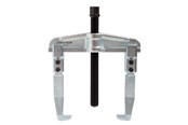 Verktyg - BAHCO Universal two arm puller - 4532-B