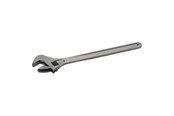 Verktyg - BAHCO Adjustable wrench 86 24'' - 86