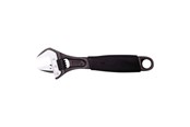 Verktyg - BAHCO Adjustable wrench 9070 0-20 mm - 9070