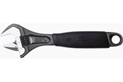 Verktyg - BAHCO Adjustable wrench 9071 8 - 9071