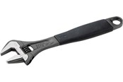 Verktyg - BAHCO Adjustable wrench 9072 10 - 9072