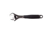 Verktyg - BAHCO Adjustable wrench 9073 12 - 9073