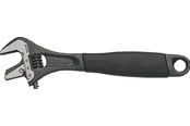 Verktyg - BAHCO Comb.adjustable 9070p 6 - 9070 P