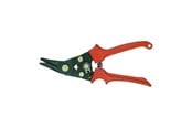 Handverktyg - BAHCO Metal shear - MA225R