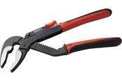 Handverktyg  - BAHCO Slip joint plier 225mm - 8231