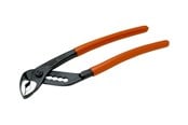 Verktyg - BAHCO Slip joint plier 224 d - 224 D