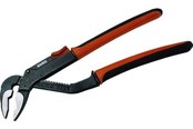 Handverktyg - BAHCO Ergo slip joint pliers 315mm - 8225