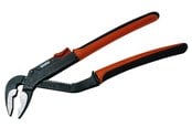 Handverktyg - BAHCO Ergo slip joint pliers 200mm - 8223