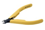 Handverktyg - BAHCO Diagonal cutter 8160 - 8160