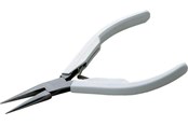 Handverktyg  - Lindstrøm Snipe nose plier 7890 - 7890