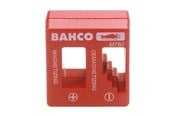 Handverktyg - BAHCO Magnetiser/demagnetiser - M780