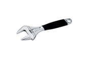 Verktyg - BAHCO Adjustable wrench bahco 6 9029c chrome plated - 9029 C