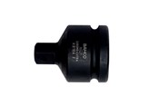 Verktyg - BAHCO Adaptor 3/4 to 1/2 - K8164F