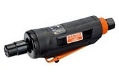 Verktyg - BAHCO Die grinder 6mm - BP822