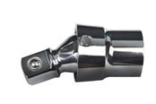 Verktyg - BAHCO Universal joint 1/2 smooth operation - 8168