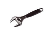 Verktyg - BAHCO Adjustable wrench bahco 10 ergo 9033 - wide jaws - 9033