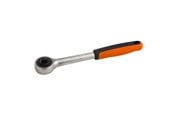Verktyg - BAHCO radiator kit ratchet 1/2 - 8195-R