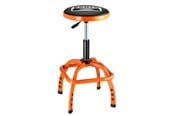 Verktyg - BAHCO pneumatic stool adjustable 635-755mm - BLE305