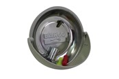 Verktyg - BAHCO round magnetic dish ø150mm - BMD150