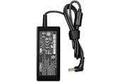 Laddare - Acer NETDEL ADAPTER ACER 19V-342A MAX. 65W - AP.06503.024