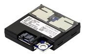 Nätverkskort (adaptrar osv.) - Samsung WIDT20R / BN59-01148B Internal WLAN Adapter - BN59-01148B