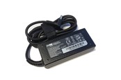 Laddare - HP Smart - 854055-002