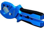 PEX-system - Uponor flex pipe cutting tool pex 12-25 - 1089673