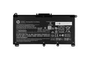 Laptopbatteri - HP L11119-855 - L11119-855