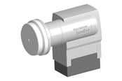 Antenn - Kathrein Euroline KEL 444 - 20110030