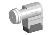 Antenn - Kathrein Euroline KEL 422 - 20110028