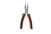 Handverktyg  - Boxer Spetstång 160 mm – CR.NI-stål - 31604