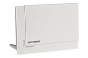 Antenn - Kathrein BZD 32 - 20710013