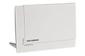Antenn - Kathrein BZD 32 - 20710013