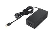 Laddare - Lenovo Chicony - 01FR026