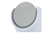 Annan personlig vård - Philips Electric foot file attachment - 8710103852490