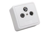 Nätverks tillbehör - Triax GAD 269 LTE - outlet - 306269