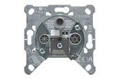 Nätverks tillbehör - Triax FS 302 F - outlet - 306151