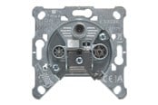 Nätverks tillbehör - Triax FS 302 F - outlet - 306151