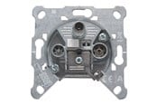 Nätverks tillbehör - Triax EDA 302 F - outlet - 306121