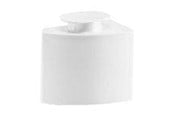 Strykning - Braun Tillbehör CareStyle Compact BRSF001 - 5512812081
