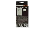 Kaffe och Espresso - Krups AFKALKER ESPRESSOMASKINE - F054001A