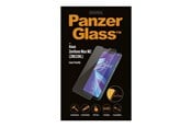 Mobiltelefontillbehör-Skyddsfilm - PanzerGlass Asus ZenFone Max M2 (ZB633KL) Case Friendly - PANZER3516