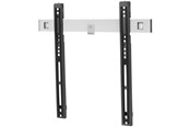 Väggfäste, AV-Möbel - ONEFORALL WM6411 - Max 80 kg - recommended for 60" - WM6411