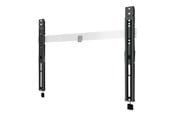 Väggfäste, AV-Möbel - Universal Electronics One For All ULTRA SLIM WM 6621 - Max 80 kg - recommended for 84" - WM6621