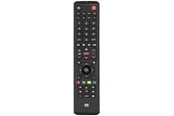 Fjärrkontroll - ONEFORALL One for All URC1919 Toshiba TV Replacement Remote - Remote control - URC1919