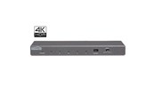 Video Switch - Marmitek Split 614 UHD 2,0 - 08325